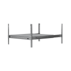 UBIQUITI USW-PRO-XG-24-POE PoE-коммутатор 4