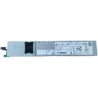 Mellanox Power-Supply Unit MTEF-PSR-AC-C Блок питания для коммутатора