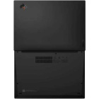 Lenovo Thinkpad X1 Carbon G10 21CCSBEY01 Ноутбук 5