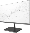 Digma DM22VB03 Монитор 2