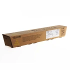Ricoh MP С3501 842044 Тонер-картридж