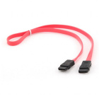 Cablexpert CC-SATA Комплект кабелей SATA
