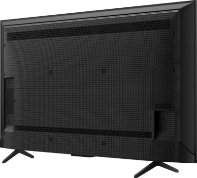 TCL 55P7L Телевизор 3