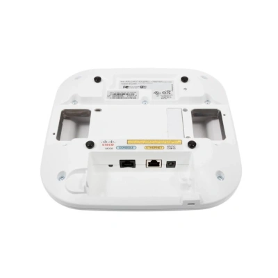 Cisco AIR-CAP3702I-E-K9 Точка доступа 1
