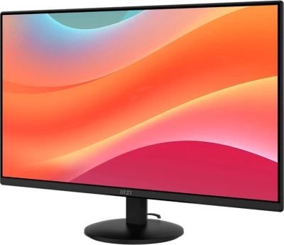 MSI PRO MP252L 9S6-3PD7CT-014 Монитор 5