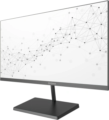 Digma DM22VB03 Монитор 1