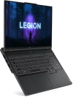 Lenovo Legion 7 Pro 16IRX8H 82WQ0025RK Ноутбук 4