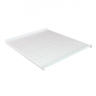 Bastion SKAT TB Shelf D600-G Стационарная полка 