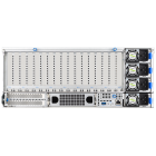 ASUS ESC8000A-E13 90SF0402-M00790 Серверная платформа 7