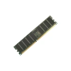 Cisco DRAM 2GB Память для 2951 ISR MEM-2951-2GB