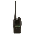 Optim WT-555 Радиостанция