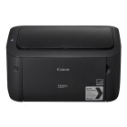 Canon BP6030B 8468B054 Принтер