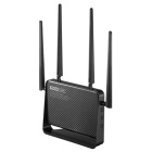 TOTOLINK A3000RU (A3000RU) Маршрутизатор 3