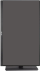 Asus VA24EQSB Монитор 90LM056F-B03170 2