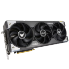 ASUS RTX5090 TUF GAMING 32GB GDDR7 90YV0LY1-M0NA00 Видеокарта 7