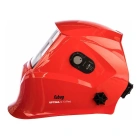 FUBAG 38073 Маска сварщика ''Хамелеон'' 2