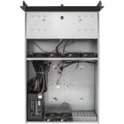 Exegate Pro 4U650-010/4U4139L EX293259RUS Серверный корпус 10