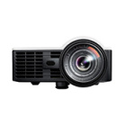 Optoma ML1050ST+ Проектор E1P2A2F6E1Z1