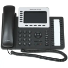 Grandstream GXP2160 Телефон IP 4