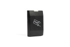 Bastion SPRUT RFID Reader-16BL Считыватель proximity-карт формата EM-Marin