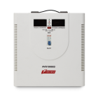 POWERMAN AVS 10000D Стабилизатор напряжения