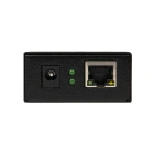 SNR SNR-ETH-RS485-S Конвертер интерфейсов 7