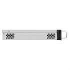 Exegate Pro 1U255-01 EX297114RUS Серверный корпус 2