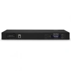 CyberPower PDU20MHVIEC10AT Блок распределения питания pdu24005 (pdu20mhviec10at)