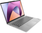 Lenovo IdeaPad Slim 5 82XE008CRK Ноутбук 2