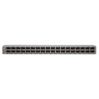 Cisco Nexus N9K-C9236C Коммутатор Б/У 2