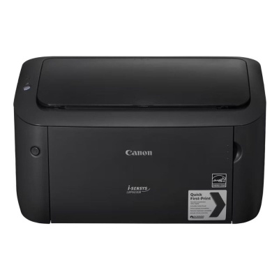 Canon BP6030B 8468B054 Принтер