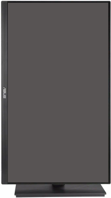 Asus VA24EQSB Монитор 90LM056F-B03170 1