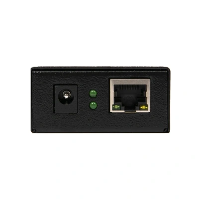SNR SNR-ETH-RS485-S Конвертер интерфейсов 6