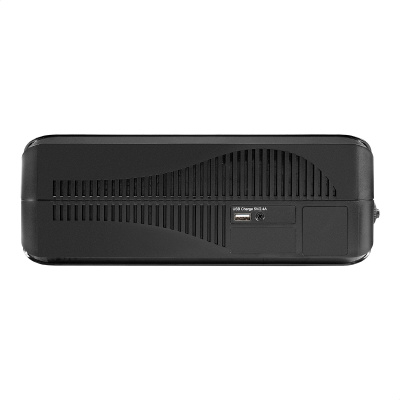 Exegate NEO Smart EX295684RUS ИБП 4