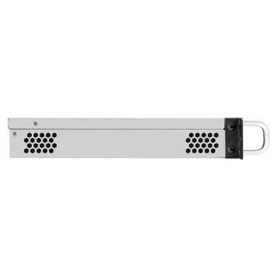 Exegate Pro 1U255-01 EX297114RUS Серверный корпус 1
