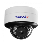 TRASSIR TR-D3121IR2 v6 2.8 IP-камера 