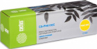 Cactus CS-PH6130C Картридж