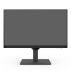 BenQ GW2790T Монитор