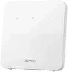 HUAWEI B320-323 WHITE 51060JWD Маршрутизатор 4G