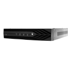 Bastion SKAT BC 72/9 RACK Батарейный блок (434) 5