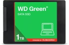 Western WDS100T5G0A Твердотельный накопитель SSD