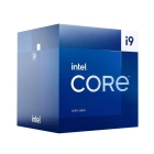 Intel i9-13900KS BOX BX8071513900KS Процессор