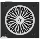 Chieftec PowerUP 750W GPX-750FC Блок питания 3