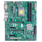 SuperMicro MBD-X14SAE-O Материнская плата