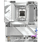 Gigabyte X870 A ELITE X ICE Материнская плата 2
