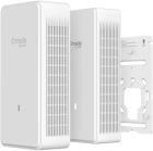 TP-Link EAP775-WALL BE9300 Точка доступа 5