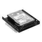 Exegate HD-22T3M EX292544RUS Салазки 7