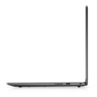 Dell Vostro 3500 3500-5636 Ноутбук 3