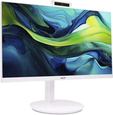 Acer Aspire C24A-P1MTL DQ.BXACD.001 Моноблок 3