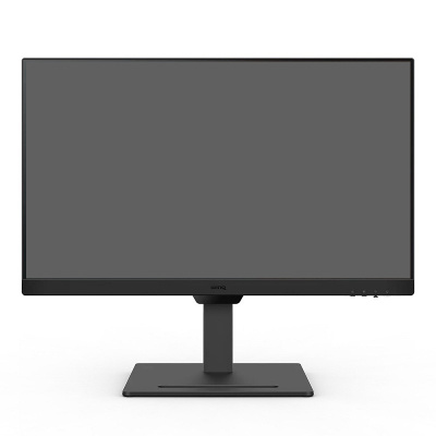 BenQ GW2790T Монитор
